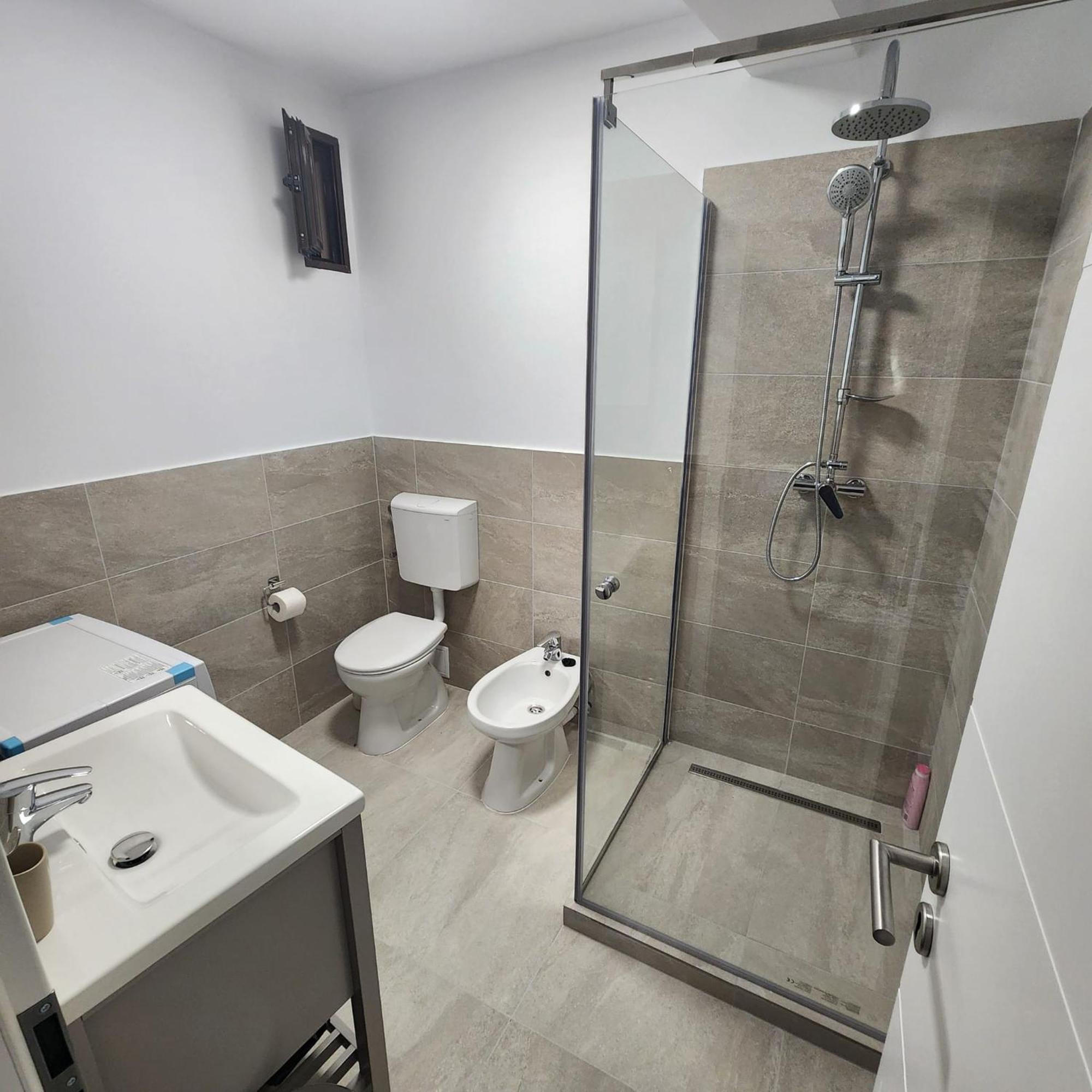 City Center Apartment -M คลูจ-นาโปกา ภายนอก รูปภาพ